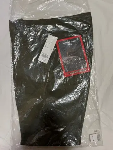 BLUCO (L 올리브) 부루코 니커즈 워크 팬츠 141-41-005