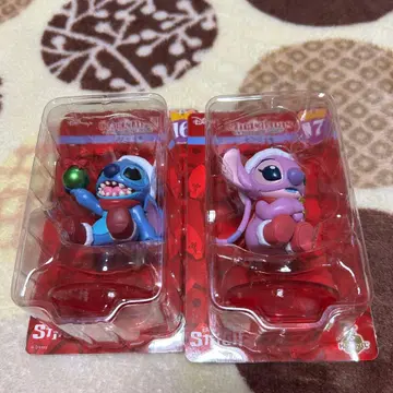 디즈니 크리스마스 오너먼트 해피 복권 2025 Disney