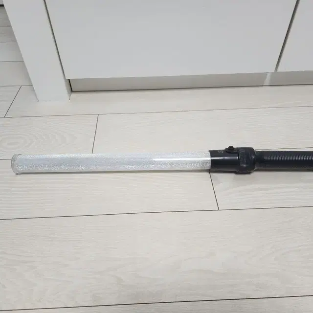 샤이니 비공식 응원봉 - 경광봉