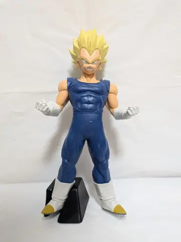 [grandista] 베지터 피규어 드래곤볼