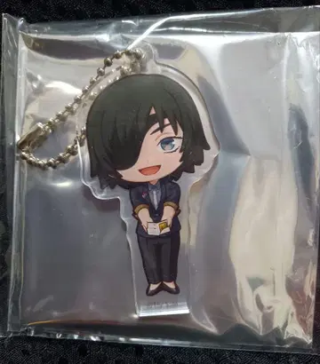 체인소 맨 히메노 도큐 호텔즈 도큐 호텔 아크릴 스탠드 키링