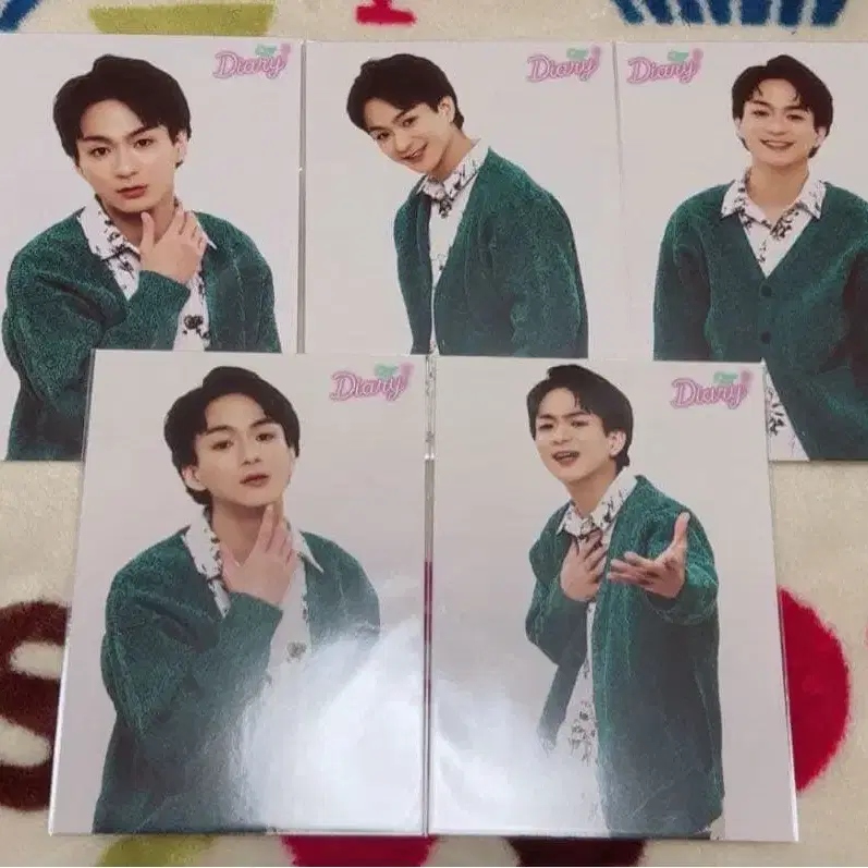 1번째 상품 이미지