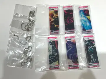 건담 지크액스 제일복권 G상 6개