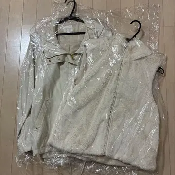 grove 3way 마운틴 후드티 새상품급