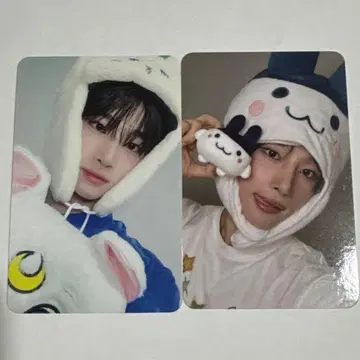 예담 혜택 트레카 세트