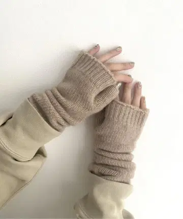 WILLIAM BRUNTON 암워머