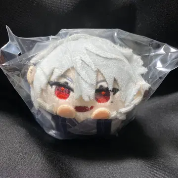 니지산지 극락탕 쿠츠하