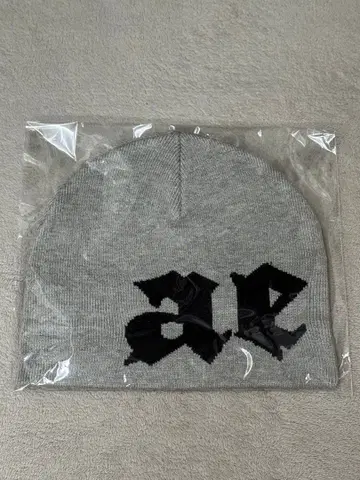 [ 미개봉 새상품 ] aespa 아레나 투어 비니 aeXIS Line