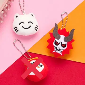 nqrse 아리사카 대요괴