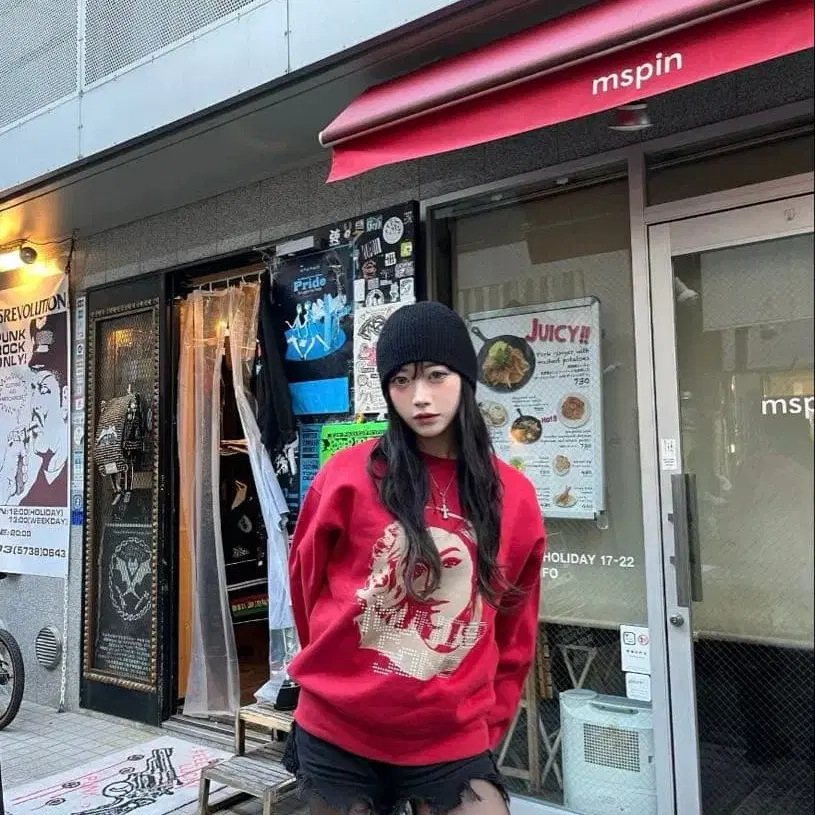 1번째 상품 이미지