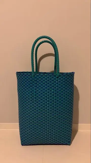 바스켓백 가방 핸드백