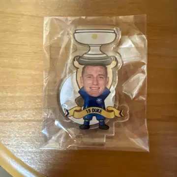 FC 마치다 젤비아 천황배 우승 기념 아크릴 스탠드