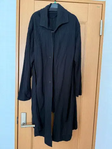 [ 모에 ] 롱 가디건