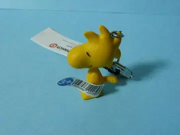 슐라이히 Schleich 우드스탁 키링