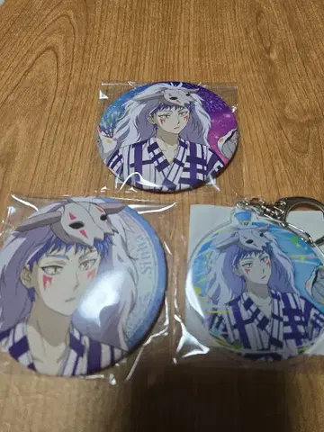 새벽의 연화 복권 여름 축제 신아 세트