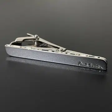 Paul Smith 넥타이핀 스트라이프