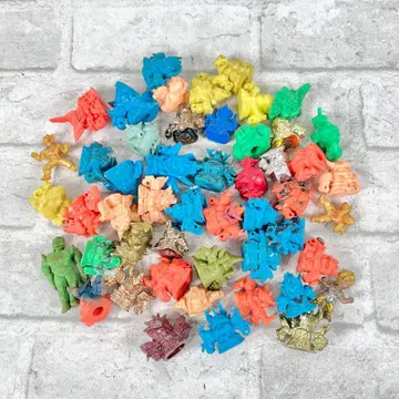 건담 건담 지우개 무사 건담 묶음 판매