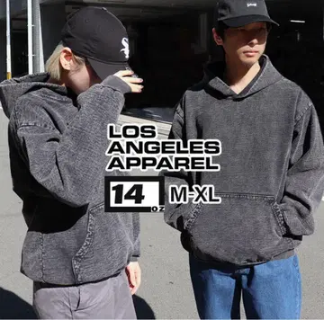 로스아파 카본 블랙 M