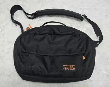 Mystery Ranch Districtpro 디스트리프로