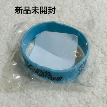 ano vs 라바밴드 미개봉 새상품 아노짱