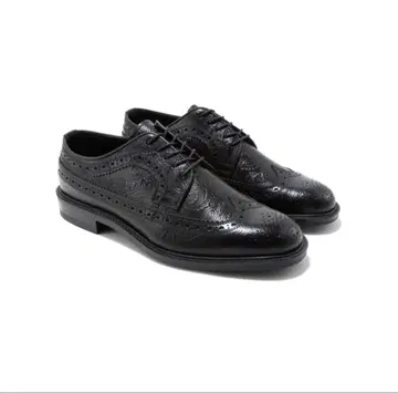 kenford fineshoesMENSCLASSIC WINGTIP