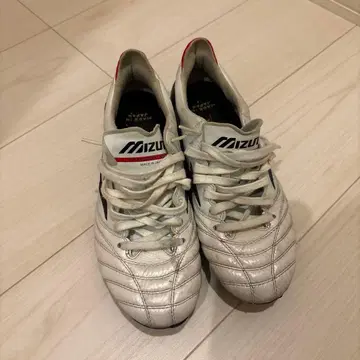 모렐리아 네오 2 JAPAN Mizuno 프로페셔널 모델