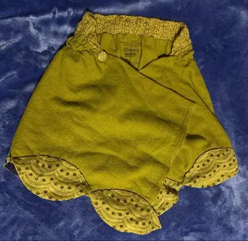 wafflish waffle 숄 와플리쉬 와플