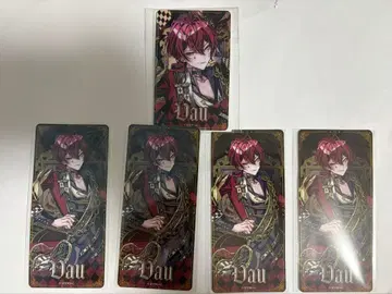 KnightX 기사x  Knight the J'A'ckpot 4