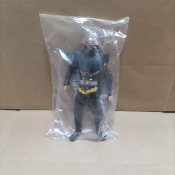 소프비혼 하카이다 택 포함