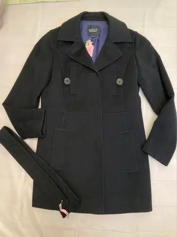 소니아 리키엘 [ SONIA RYKIEL ] 코트