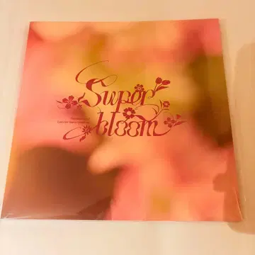 스타포니 혜택 팜플렛