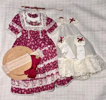 Melody.c 의류 sd dd sdgr