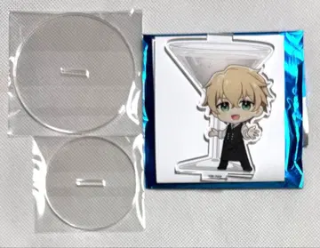 FGO HUB 아크릴 스탠드 가웨인