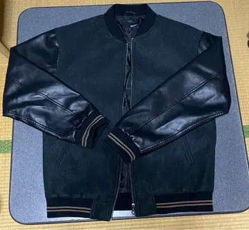 남성용 자켓 컨디션 최상