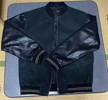 남성용 자켓 컨디션 최상