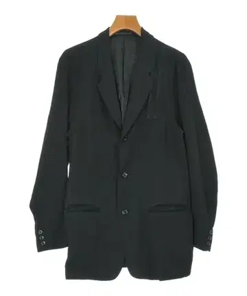 yohji yamamoto POUR HOMME 남성용 자켓