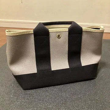 탑카피 토트백 S 사이즈