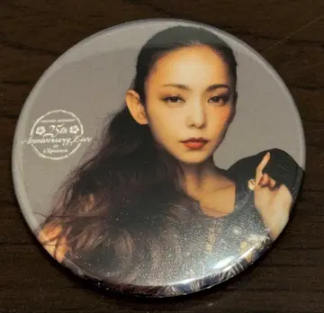 기념일 라이브 배지