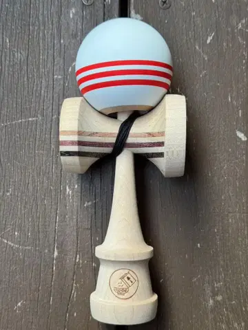 켄다마 시리얼 켄다마