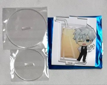 FGO HUB 아크릴 스탠드 퍼시벌