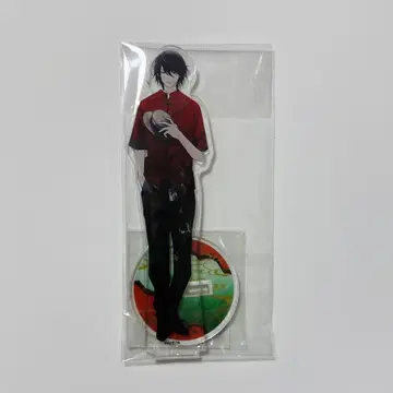 대예 스텔라워스 아크릴 스탠드 다이바 시즈마