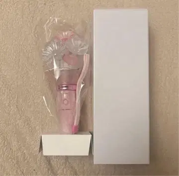 즉시 구매 앙스타 스타포니 4th 응원봉 부케