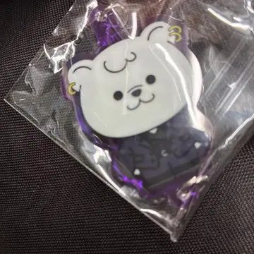 ballistikboyz BALLISTIK BOYZ 참