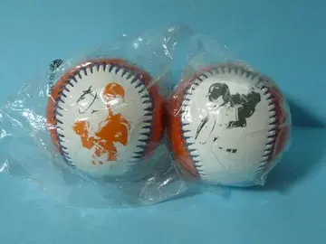 스기타니 켄시 시크릿 사진 공 파이터즈 2