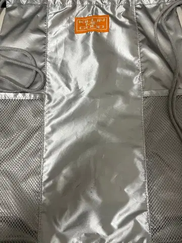 TWICE 지효 존 냅색