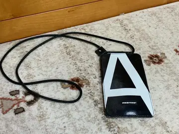 [ FREITAG ] F338 FOX