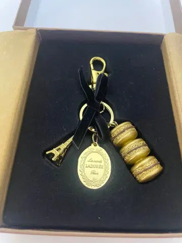 초레어!!! 라뒤레 골드 참