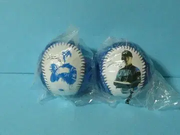 나카지마 타쿠야 시크릿 포토볼 파이터즈 1