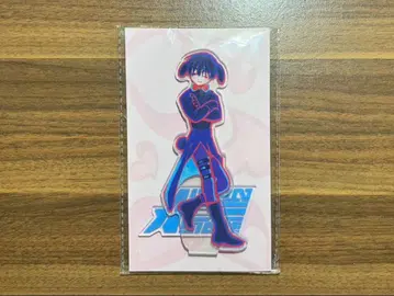 ALIEN STAGE 에이리언 스테이지 토끼 아크릴 스탠드 이반