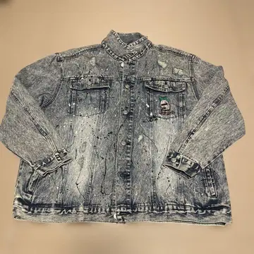 punyus PUNK 크러쉬 G